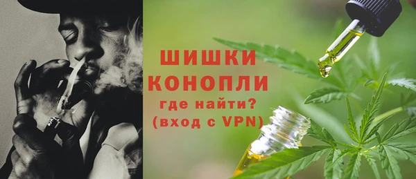 скорость Ветлуга