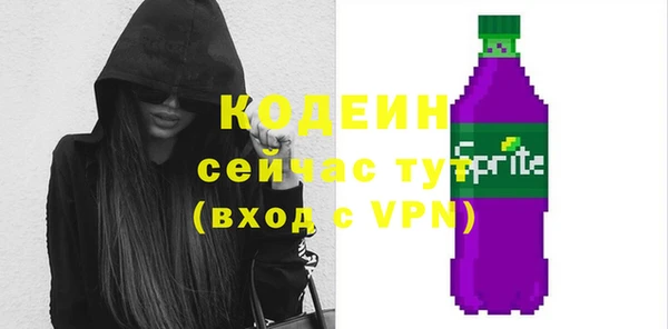 мяу мяу мука Гусь-Хрустальный