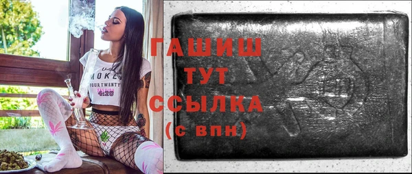 прущие грибы Горно-Алтайск