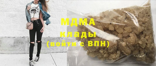 каннабис Горнозаводск