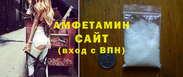 мяу мяу мука Гусь-Хрустальный