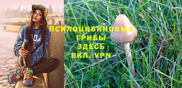 каннабис Горнозаводск