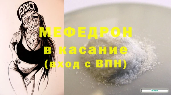 прущие грибы Горно-Алтайск